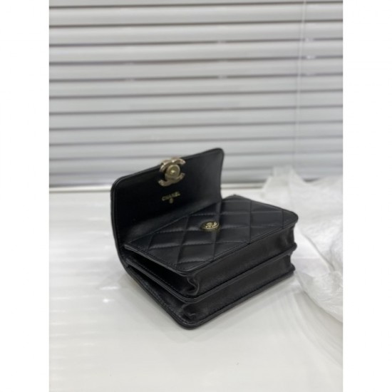 2022SS CHANEL Shoulder bag Spring / summer style with a high sense of mode 2022SS CHANEL Shoulder bag Spring / summer style with a high sense of mode