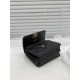 2022SS CHANEL Shoulder bag Spring / summer style with a high sense of mode 2022SS CHANEL Shoulder bag Spring / summer style with a high sense of mode