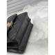 2022SS CHANEL Shoulder bag Spring / summer style with a high sense of mode 2022SS CHANEL Shoulder bag Spring / summer style with a high sense of mode