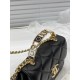 2022SS CHANEL Shoulder bag Spring / summer style with a high sense of mode 2022SS CHANEL Shoulder bag Spring / summer style with a high sense of mode