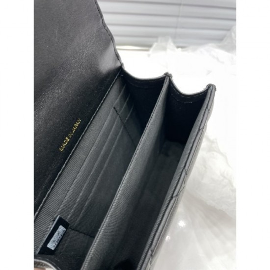 2022SS CHANEL Shoulder bag Spring / summer style with a high sense of mode 2022SS CHANEL Shoulder bag Spring / summer style with a high sense of mode