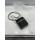 2022SS CHANEL Shoulder bag Many users 2022SS CHANEL Shoulder bag Many users