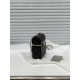 2022SS CHANEL Shoulder bag Many users 2022SS CHANEL Shoulder bag Many users