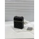 2022SS CHANEL Shoulder bag Many users 2022SS CHANEL Shoulder bag Many users