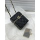 2022SS CHANEL Shoulder bag Many users 2022SS CHANEL Shoulder bag Many users