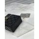 2022SS CHANEL Shoulder bag Many users 2022SS CHANEL Shoulder bag Many users