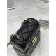 2022SS CHANEL Shoulder bag Many users 2022SS CHANEL Shoulder bag Many users