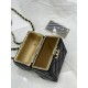 2022SS CHANEL Shoulder bag Many users 2022SS CHANEL Shoulder bag Many users
