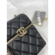 2022SS CHANEL Shoulder bag Many users 2022SS CHANEL Shoulder bag Many users
