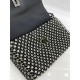 2022SS CHANEL Shoulder bag Fashionable half a step ahead 2022SS CHANEL Shoulder bag Fashionable half a step ahead