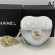 2022SS CHANEL Shoulder bag Timeless design 2022SS CHANEL Shoulder bag Timeless design
