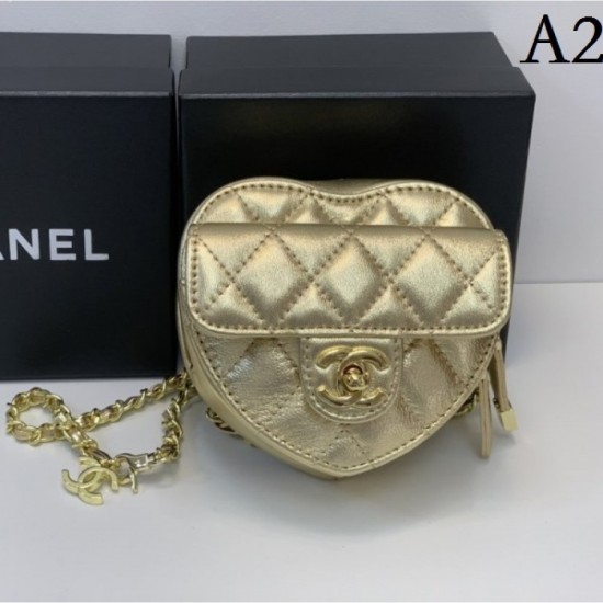 2022SS CHANEL Shoulder bag Timeless design 2022SS CHANEL Shoulder bag Timeless design