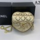 2022SS CHANEL Shoulder bag Timeless design 2022SS CHANEL Shoulder bag Timeless design