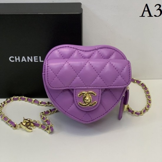 2022SS CHANEL Shoulder bag Timeless design 2022SS CHANEL Shoulder bag Timeless design
