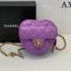 2022SS CHANEL Shoulder bag Timeless design 2022SS CHANEL Shoulder bag Timeless design