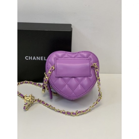 2022SS CHANEL Shoulder bag Timeless design 2022SS CHANEL Shoulder bag Timeless design