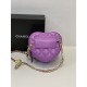 2022SS CHANEL Shoulder bag Timeless design 2022SS CHANEL Shoulder bag Timeless design