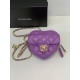 2022SS CHANEL Shoulder bag Timeless design 2022SS CHANEL Shoulder bag Timeless design