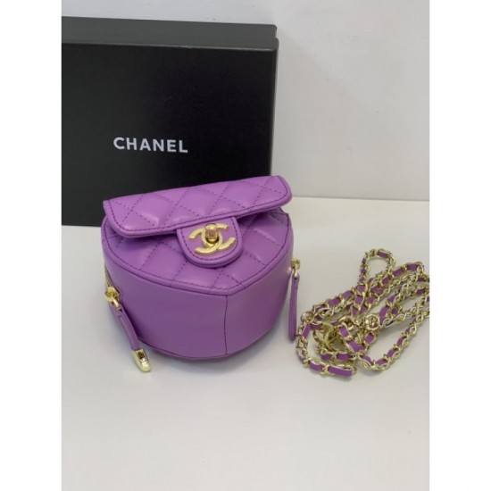 2022SS CHANEL Shoulder bag Timeless design 2022SS CHANEL Shoulder bag Timeless design