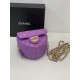 2022SS CHANEL Shoulder bag Timeless design 2022SS CHANEL Shoulder bag Timeless design