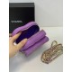 2022SS CHANEL Shoulder bag Timeless design 2022SS CHANEL Shoulder bag Timeless design