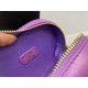 2022SS CHANEL Shoulder bag Timeless design 2022SS CHANEL Shoulder bag Timeless design
