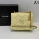 2022SS CHANEL Shoulder Bag Favorite Style 2022SS CHANEL Shoulder Bag Favorite Style
