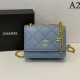 2022SS CHANEL Shoulder Bag Favorite Style 2022SS CHANEL Shoulder Bag Favorite Style