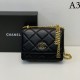 2022SS CHANEL Shoulder Bag Favorite Style 2022SS CHANEL Shoulder Bag Favorite Style