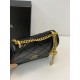 2022SS CHANEL Shoulder Bag Favorite Style 2022SS CHANEL Shoulder Bag Favorite Style