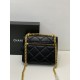 2022SS CHANEL Shoulder Bag Favorite Style 2022SS CHANEL Shoulder Bag Favorite Style