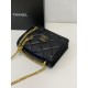 2022SS CHANEL Shoulder Bag Favorite Style 2022SS CHANEL Shoulder Bag Favorite Style