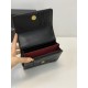 2022SS CHANEL Shoulder Bag Favorite Style 2022SS CHANEL Shoulder Bag Favorite Style