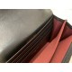2022SS CHANEL Shoulder Bag Favorite Style 2022SS CHANEL Shoulder Bag Favorite Style