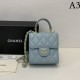 2022SS CHANEL Shoulder bag Fashionable people's favorite rate is high 2022SS CHANEL Shoulder bag Fashionable people's favorite rate is high