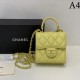 2022SS CHANEL Shoulder bag Fashionable people's favorite rate is high 2022SS CHANEL Shoulder bag Fashionable people's favorite rate is high