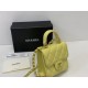 2022SS CHANEL Shoulder bag Fashionable people's favorite rate is high 2022SS CHANEL Shoulder bag Fashionable people's favorite rate is high