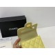 2022SS CHANEL Shoulder bag Fashionable people's favorite rate is high 2022SS CHANEL Shoulder bag Fashionable people's favorite rate is high