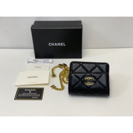 2022SS CHANEL Shoulder bag The fashionability is further improved. 2022SS CHANEL Shoulder bag The fashionability is further improved.