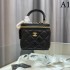 2022SS CHANEL Shoulder bag Fashionable New spring and summer that captivates adults