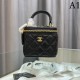 2022SS CHANEL Shoulder bag Fashionable New spring and summer that captivates adults 2022SS CHANEL Shoulder bag Fashionable New spring and summer that captivates adults