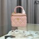 2022SS CHANEL Shoulder bag Fashionable New spring and summer that captivates adults 2022SS CHANEL Shoulder bag Fashionable New spring and summer that captivates adults