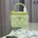 2022SS CHANEL Shoulder bag Fashionable New spring and summer that captivates adults 2022SS CHANEL Shoulder bag Fashionable New spring and summer that captivates adults