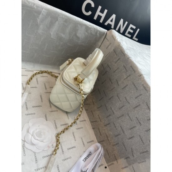 2022SS CHANEL Shoulder bag Fashionable New spring and summer that captivates adults 2022SS CHANEL Shoulder bag Fashionable New spring and summer that captivates adults