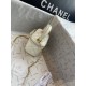 2022SS CHANEL Shoulder bag Fashionable New spring and summer that captivates adults 2022SS CHANEL Shoulder bag Fashionable New spring and summer that captivates adults