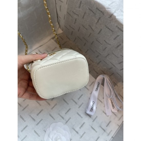 2022SS CHANEL Shoulder bag Fashionable New spring and summer that captivates adults 2022SS CHANEL Shoulder bag Fashionable New spring and summer that captivates adults