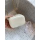 2022SS CHANEL Shoulder bag Fashionable New spring and summer that captivates adults 2022SS CHANEL Shoulder bag Fashionable New spring and summer that captivates adults