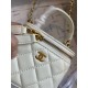 2022SS CHANEL Shoulder bag Fashionable New spring and summer that captivates adults 2022SS CHANEL Shoulder bag Fashionable New spring and summer that captivates adults
