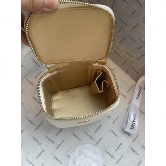 2022SS CHANEL Shoulder bag Fashionable New spring and summer that captivates adults 2022SS CHANEL Shoulder bag Fashionable New spring and summer that captivates adults