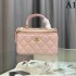 2022SS CHANEL Shoulder bag The strongest item this spring and summer